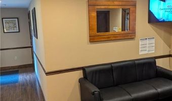 2895 Hamilton Blvd 104, Allentown, PA 18104