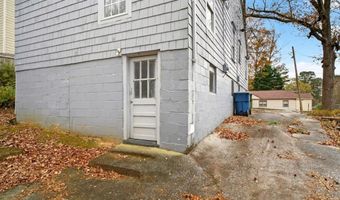 1757 Derry Ave SW, Atlanta, GA 30310