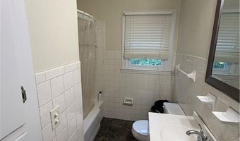 4470 Nc 268, Ararat, NC 27007