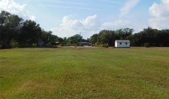 2460 NW GARVIN Ave, Arcadia, FL 34266