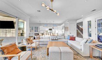 1920 Alcova Ridge Dr, Las Vegas, NV 89135