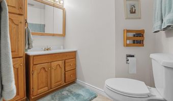 2834 Fairmont Dr, Burley, ID 83318