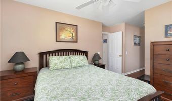 4 Wabasso Ter, Middletown, RI 02842