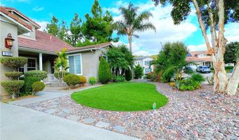 3192 Sycamore Heights Pl, Escondido, CA 92027