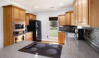 3965 FONTA, Bartlett, TN 38135