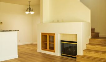 8382 E Truckee Way, Anaheim, CA 92808