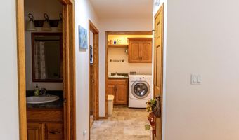6258 NINEBARK Rd, Abrams, WI 54153