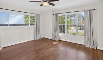 7803 MARBURY Rd, Bethesda, MD 20817