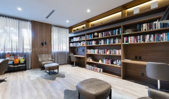 1000 W Island Blvd 911, Aventura, FL 33160