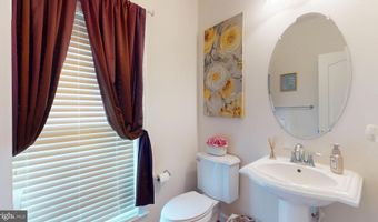 14205 LUSBY RIDGE Rd, Accokeek, MD 20607