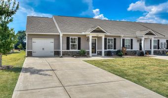 2086 Catlet Ct, Aiken, SC 29803