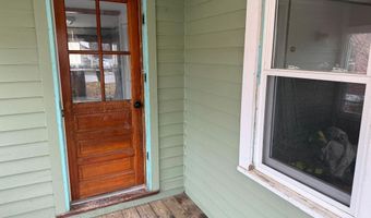 136 McKinley St, Bennington, VT 05201