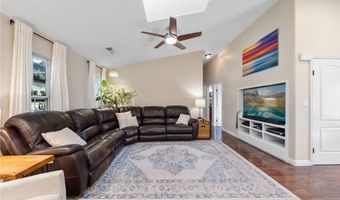25703 Willow Ln, Escondido, CA 92026