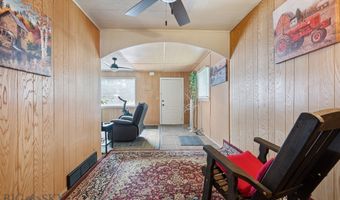 414 Birch St, Anaconda, MT 59711