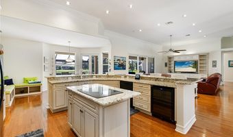 18190 Riverwind Dr, Alva, FL 33920