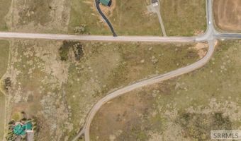 1628 Teton View Dr, Ashton, ID 83420