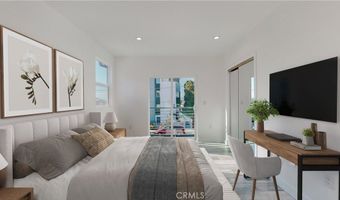 234 N Burlington Ave, Los Angeles, CA 90026