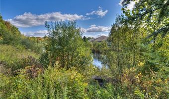 1901 Village Green Cir, Coventry, RI 02816