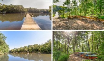 2700 SUMMERVIEW Way 101, Annapolis, MD 21401