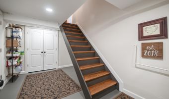 3729 Broadview Dr, Cincinnati, OH 45208