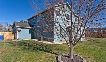 1367 Guiness Way, Gardnerville, NV 89410
