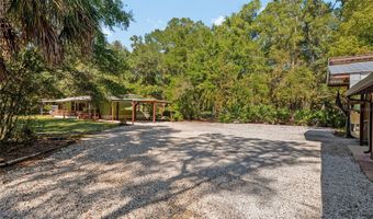 16513 SW 67TH Pl, Archer, FL 32618