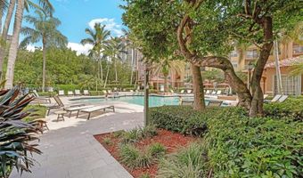 19877 E Country Club Dr 3-107, Aventura, FL 33180