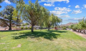 2133-1 2 Carson Mesa Rd, Acton, CA 93510