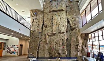 41202 N ROLLING GREEN Way, Anthem, AZ 85086