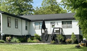 711 Walter, Athens, TN 37303