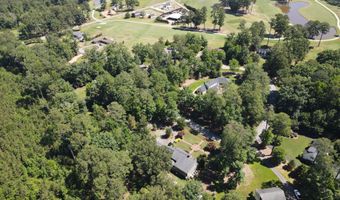 122 Beechwood Rd, Ahoskie, NC 27910