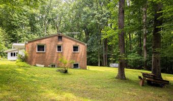 2720 HIDDEN VALLEY Rd, Accokeek, MD 20607