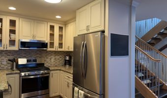 448 Seashore Dr, Atlantic, NC 28511