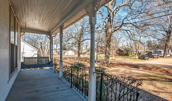 210 Eureka St, Batesville, MS 38606