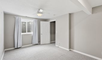 1229 SW 3rd St, Ankeny, IA 50023