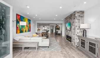 2383 Ocean St, Carlsbad, CA 92008