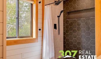 7 Ranchette Ln, Cody, WY 82414