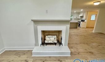 805 7th St NE, Arab, AL 35016