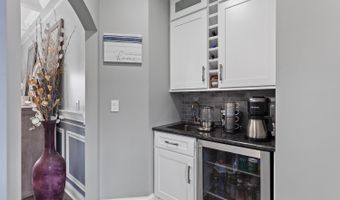 3144 Windmill Ct, Adrian, MI 49221