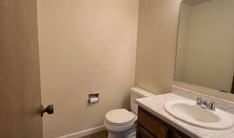 330 High St 1-4, Ashland, OR 97520