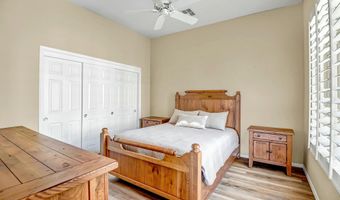 41515 N Laurel Valley Way, Anthem, AZ 85086