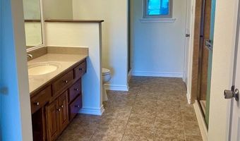 1624 County Road 1560, Alba, TX 75410