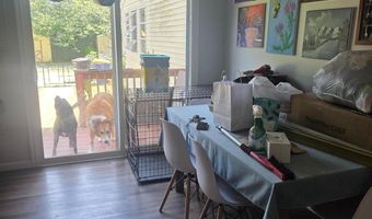 405 COWGILL St UNIT B, Dover, DE 19901