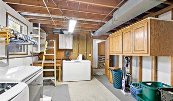 14144 Garland Ave, Apple Valley, MN 55124