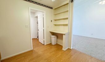 1966 MARCONI Cir, Annapolis, MD 21401