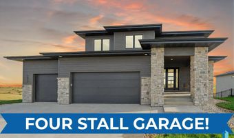 1517 W Autumn Cir, Brandon, SD 57005