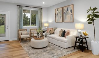 784 D Branch Ct Plan: CALABASAS II, Alexandria, KY 41001