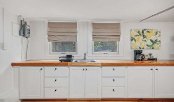 115 Milledge Hts, Athens, GA 30606