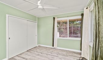 91-019 Popoi Pl, Ewa Beach, HI 96706