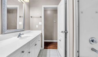 5123 WELBOURNE, Arlington, TN 38002